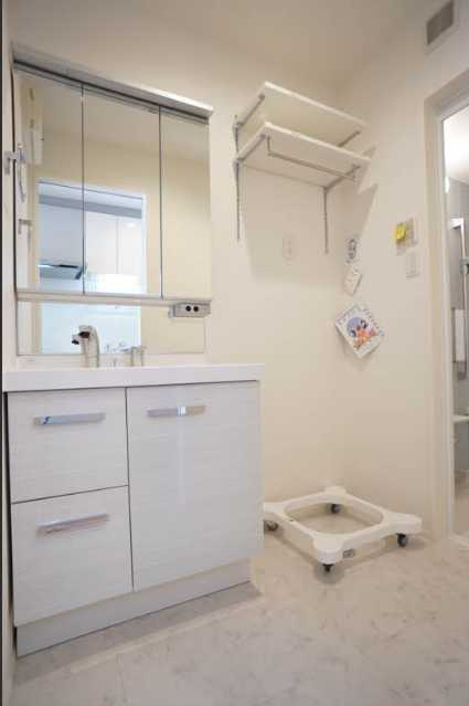 プラムウッズ南青山　南東角部屋　ウォークインクロゼット　耐震等級3