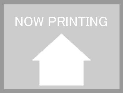 【外観】LaSante品川シーサイドⅢ