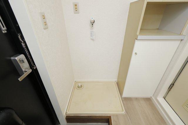 第2小山ハイツのその他