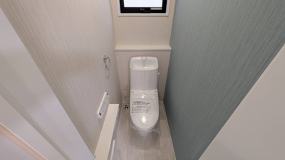  | 東垂水新築戸建