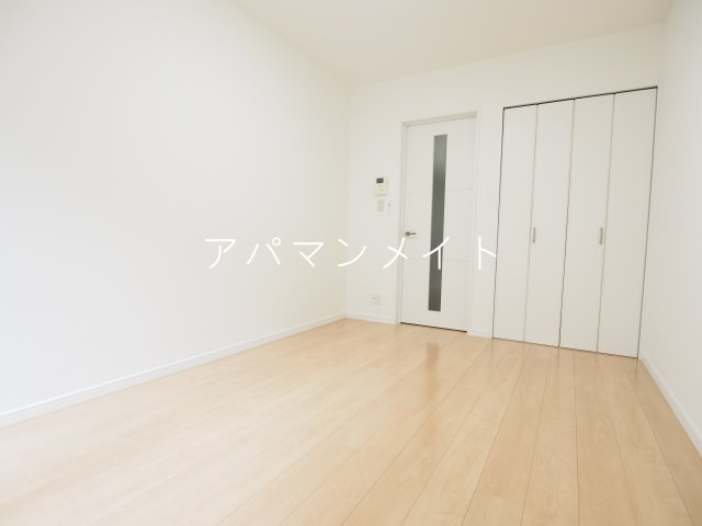 【居間・リビング】 | メイデンボヤージュ | 戸塚周辺ならアパマンメイトへＬｅｔｓ Ｇｏ ！