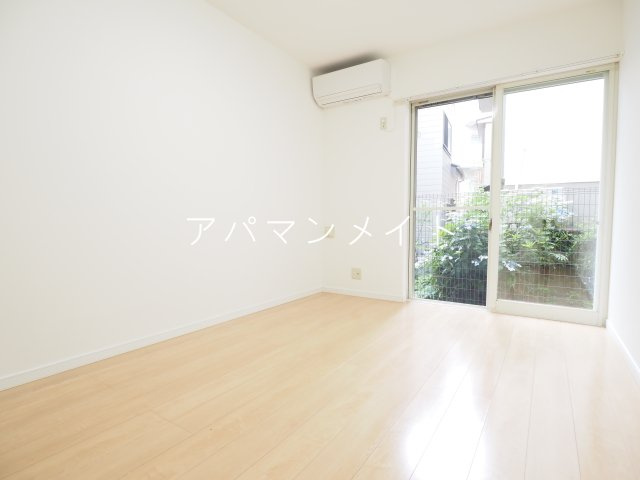 【寝室】 | メイデンボヤージュ | 戸塚周辺ならアパマンメイトへＬｅｔｓ Ｇｏ ！
