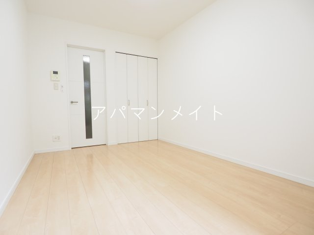【子供部屋】 | メイデンボヤージュ | 戸塚周辺ならアパマンメイトへＬｅｔｓ Ｇｏ ！