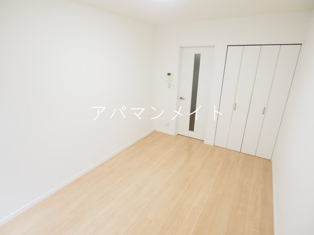 【洋室】 | メイデンボヤージュ | 戸塚周辺ならアパマンメイトへＬｅｔｓ Ｇｏ ！