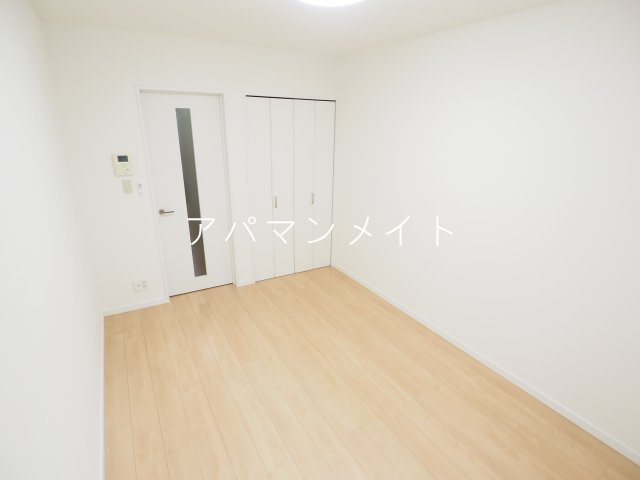 【寝室】 | メイデンボヤージュ | 戸塚周辺ならアパマンメイトへＬｅｔｓ Ｇｏ ！