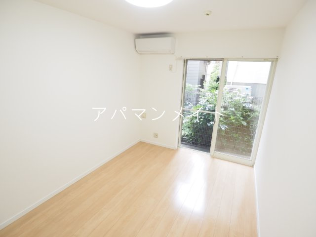 【子供部屋】 | メイデンボヤージュ | 戸塚周辺ならアパマンメイトへＬｅｔｓ Ｇｏ ！