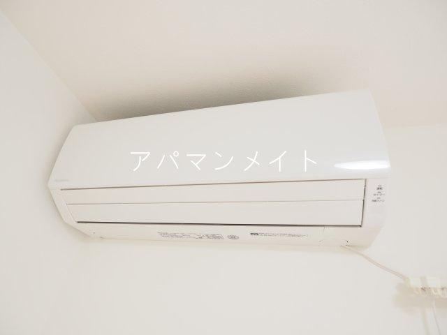 【設備】 | メイデンボヤージュ | 戸塚周辺ならアパマンメイトへＬｅｔｓ Ｇｏ ！