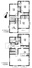 綾瀬市上土棚北2丁目3期 新築戸建 全1棟の画像