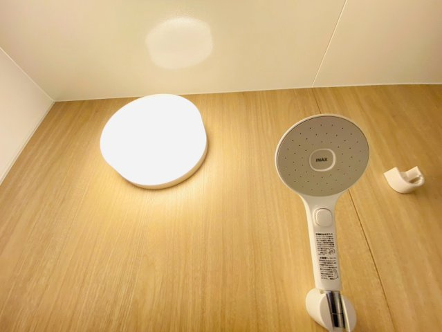 よかタウン／西区中島町4期／9号棟のその他