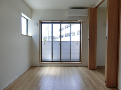 【その他】 | South Ten