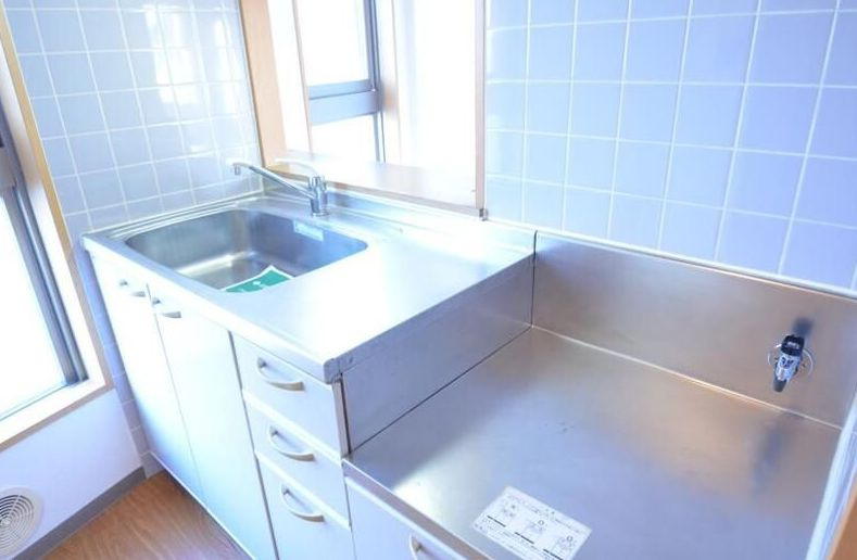 アーバンクレスト片町