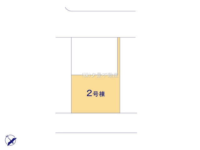 《仲介手数料無料》ふじみ野市元福岡１丁目18-2新築一戸建てケイアイクラフトピット