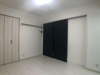 【居間・リビング】 | フリージア西小山