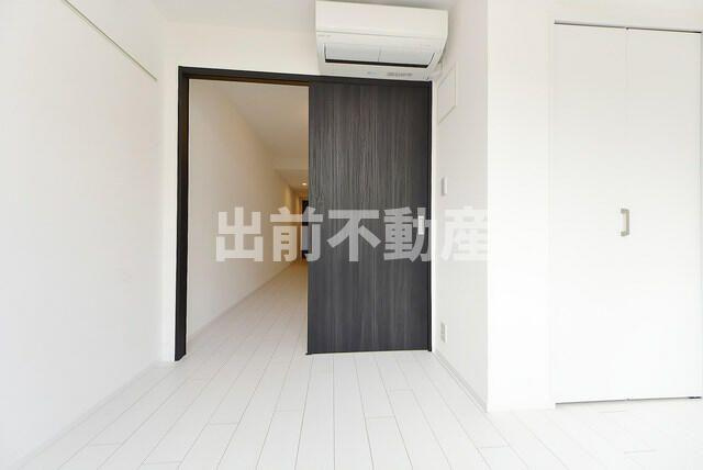 CREAL文京千石Ⅱのその他