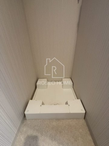 エステムコート⼤阪福島IIレイヤーのその他