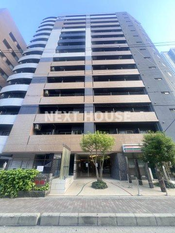 セレニテ本町グランデ