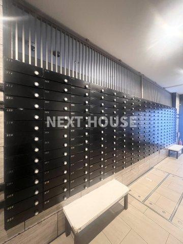 セレニテ本町グランデのその他共用部分