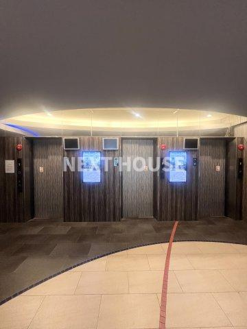 セレニテ本町グランデのその他