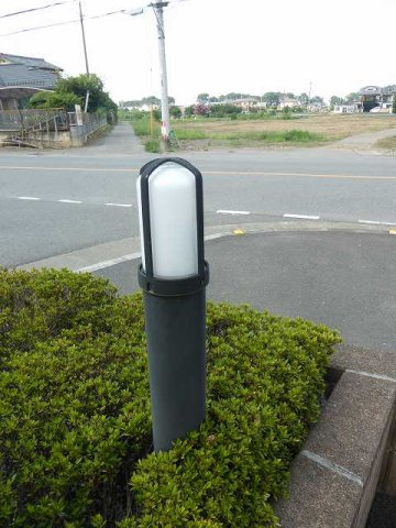 ベルメゾンＣのその他共用部分