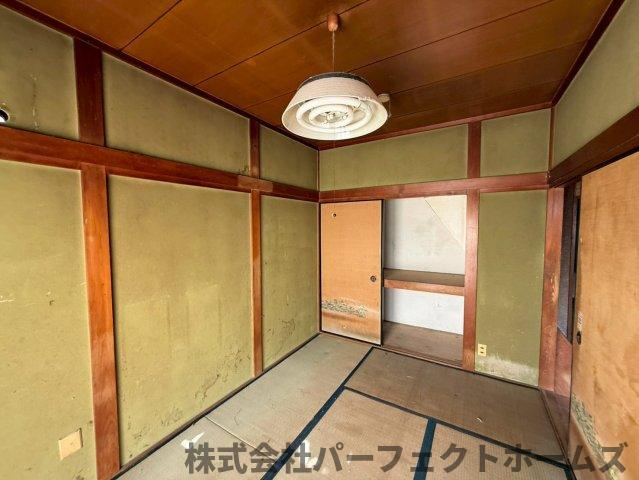 【和室】の画像