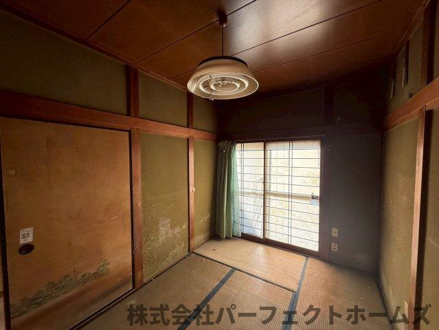 【和室】の画像