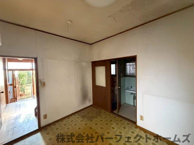 【内装】の画像
