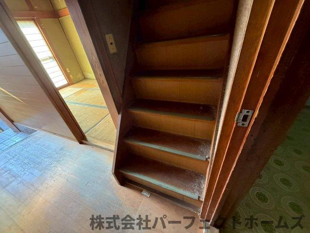 【内装】の画像