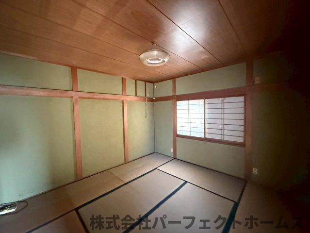 【和室】の画像