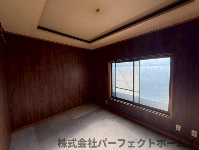 【洋室】の画像