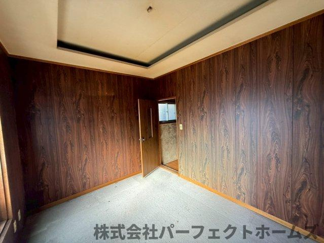 【洋室】の画像