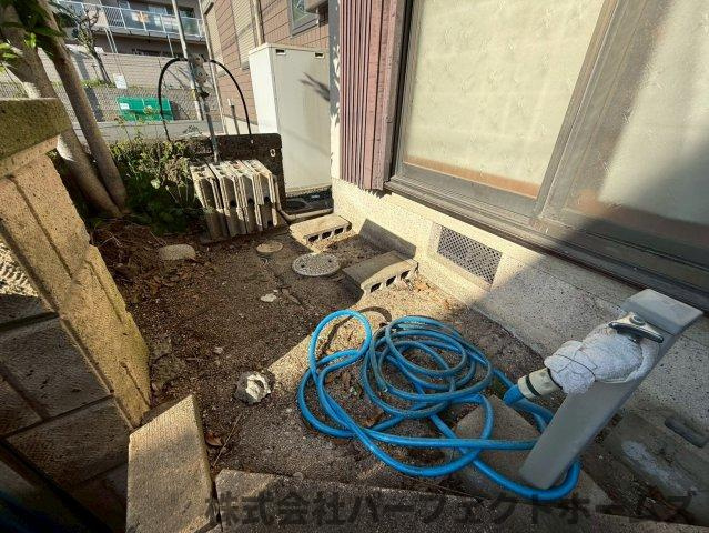 【その他】の画像