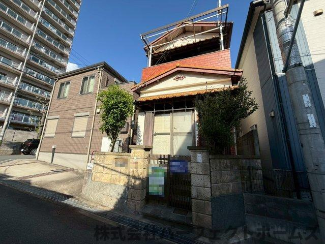 【エントランス】の画像