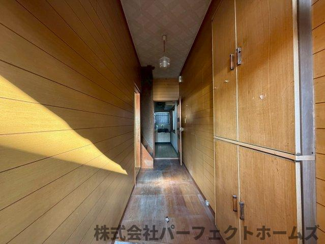 【内装】の画像
