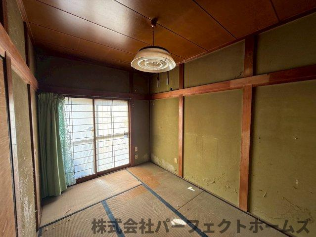 【和室】の画像