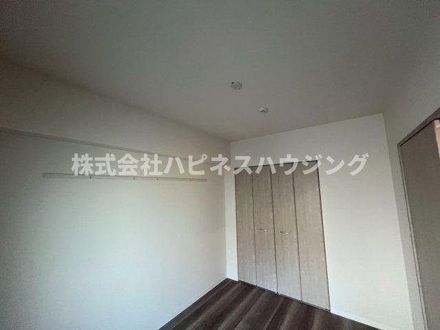 Ｌｕｃｅ　Ⅶ(ルーチェ　セブン)のその他