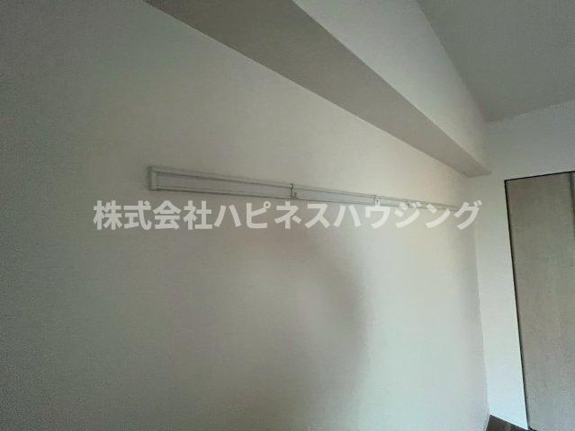 Ｌｕｃｅ　Ⅶ(ルーチェ　セブン)のその他