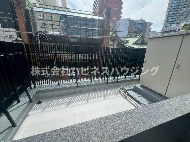 Ｌｕｃｅ　Ⅶ(ルーチェ　セブン)のその他
