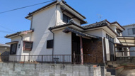 七浦町売地の画像