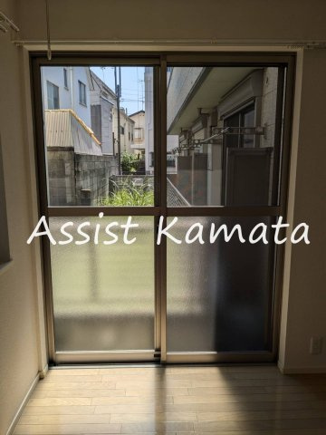 プラティーク市野倉のその他