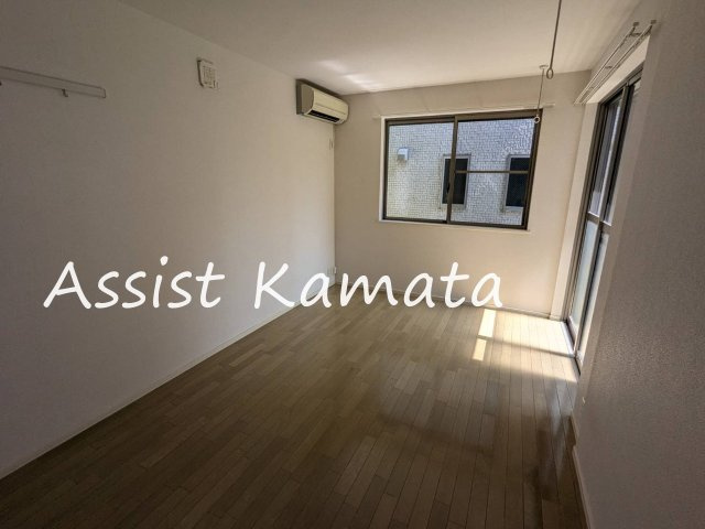 プラティーク市野倉の外観