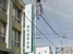 城北信用金庫東池袋支店まで140m