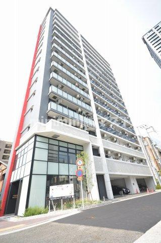 エステムコート難波VIIビヨンド