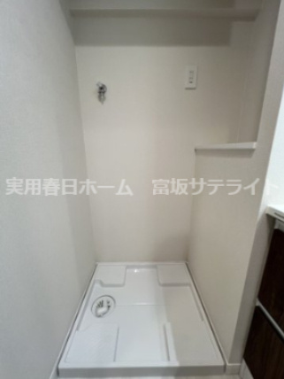 【設備】