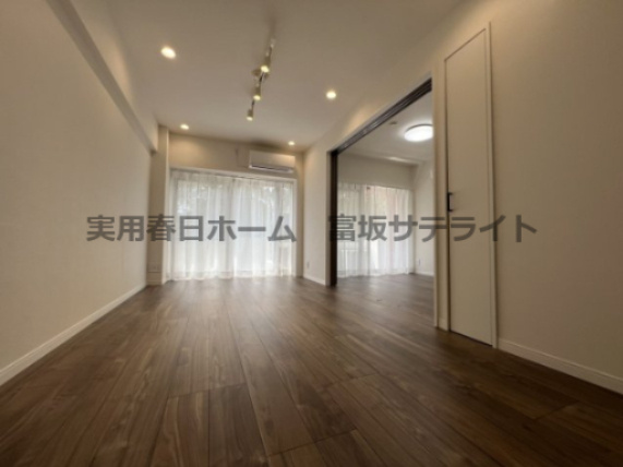 湯島マンションサマリヤの画像