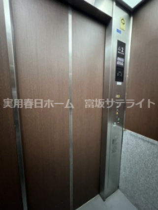 【設備】