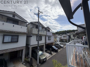 門戸岡田町l戸建のその他物件画像