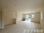 高崎市上並榎町　1号棟の画像