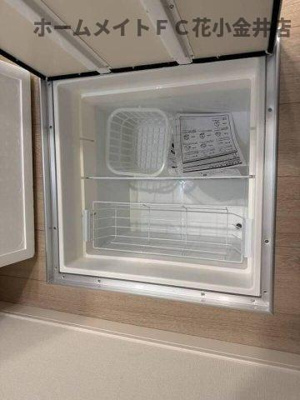 【その他】 | プレドゥパルク