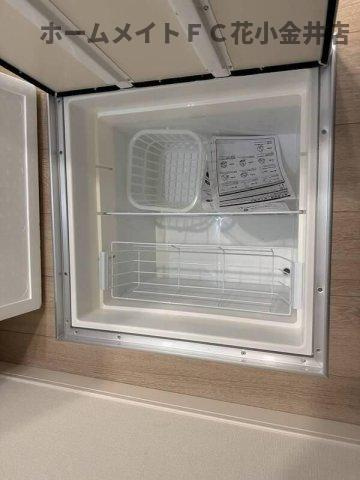 【その他】 | プレドゥパルク
