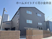 プレドゥパルクの画像